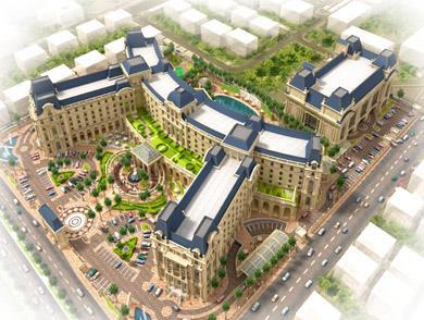 National_Engineering_Bureau